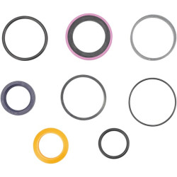 Sandarinimo komplektas JC332Z2200