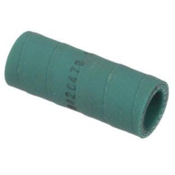 Guminė įvorė 98420478FPT