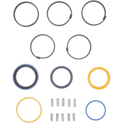 Sandarinimo komplektas JC99120041