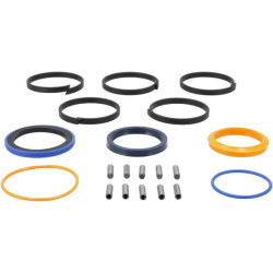 Sandarinimo komplektas JC99120041