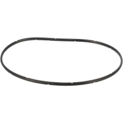 Sandariklis JC334F9671