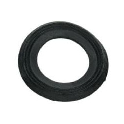 Sandarinimo tarpinė 2853751FPT