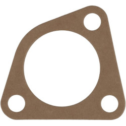 Flanšo tarpinė 1497111650