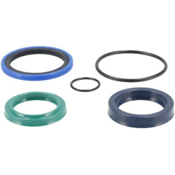 Sandarinimo komplektas JC99810984