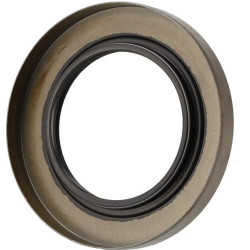 Sandariklis JC333D1540