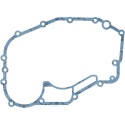 Pavarų dėžės tarpinė 1459504130