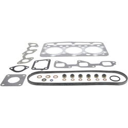 Tarpiklių komplektas (U) D1403 1641499353