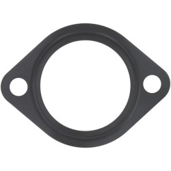 Termostato tarpinė 1626473270