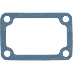 S-valdymo tarpinė 1526357210