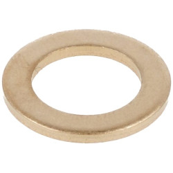 Varinė tarpinė 1584153622