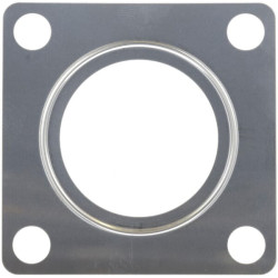 Duslintuvo tarpinė 1C01112230