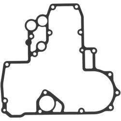 Pavarų dėžės tarpinė 1G70104130