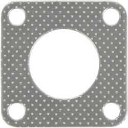 Duslintuvo tarpinė 1925812230