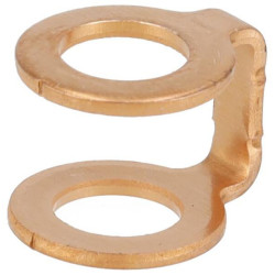 Tarpinė 12390759550