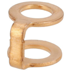 Tarpinė 12390759550