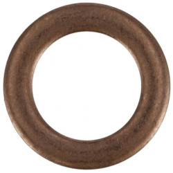 Varinė tarpinė 1502133660