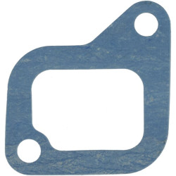 Įleidimo kolektoriaus tarpinė 1526311830