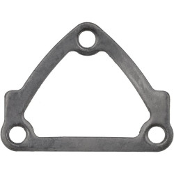 Vandens flanšo tarpinė 1584172923