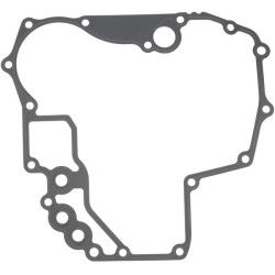 Pavarų dėžės tarpinė 1687104130