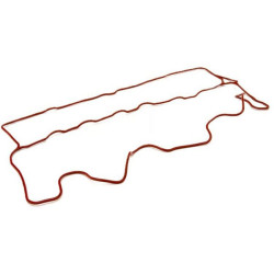 Vožtuvo dangtelio tarpinė 111996460