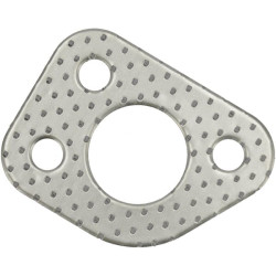 Duslintuvo tarpinė 1459512230