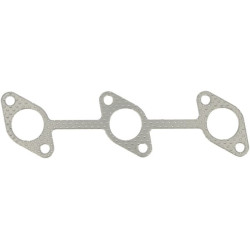 Išmetimo kolektoriaus tarpinė 1626112350