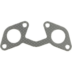 Išmetimo kolektoriaus tarpinė 1A09112350