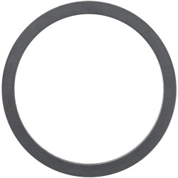 Vandens siurblio tarpinė 1J55073762