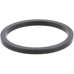 Vandens siurblio tarpinė 1J55073762