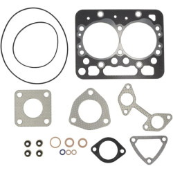 Komplekto tarpiklis (U)Na Z482 0791629435