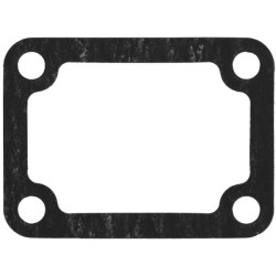 Valdymo plokštės tarpinė 1584157212