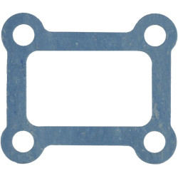 Flanšo tarpinė 1142011653