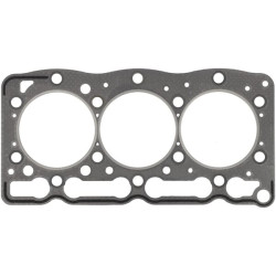 Tarpinė (PBE-004-008I/PBE-05-054I) 1E03803310