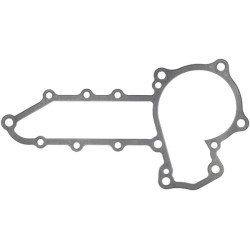 Vandens siurblio tarpinė 1A05173430