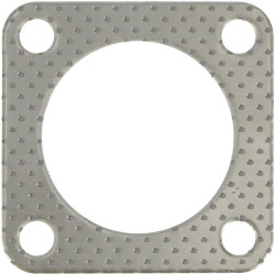 Duslintuvo tarpinė 1J50012230