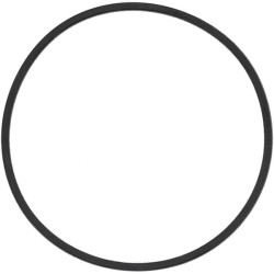 Karbiuratoriaus tarpinė 1326644740