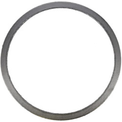 DPF tarpinė 1J80118412