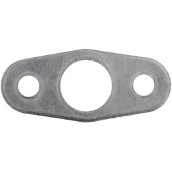 Tarpinė alyvos vamzdžiui 1C04033670