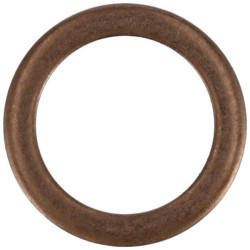 Varinė tarpinė 1547196650