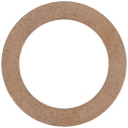 Varinė tarpinė 1710533680