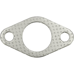 Duslintuvo tarpinė 1531312370