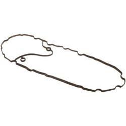 Tarpinė paskirstymo bloko dangtelis 500382999FPT