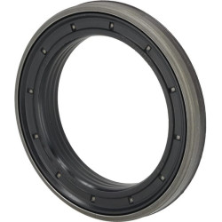 Radialinis sandariklis 1000108476