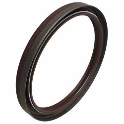 Veleno sandariklis 99457401FPT