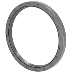 Veleno sandariklis 1000225270