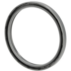 Veleno sandariklis 1000225270