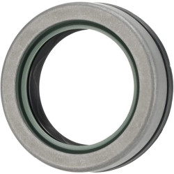 Veleno sandariklis 1000206403