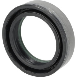 Veleno sandariklis 1000206403