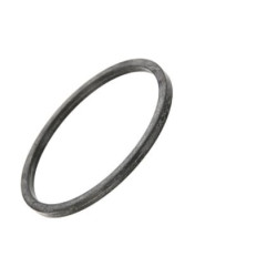 Guminė tarpinė 504062856FPT