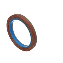 Veleno sandariklis 504014232FPT